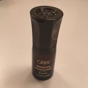 🌺3/$15🌺 Oribe Thickening Spray deluxe sample